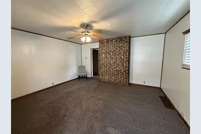 820 Main St, Springdale Township, PA 15049 - Photo 5