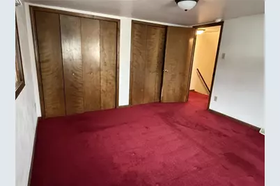 820 Main St, Springdale Township, PA 15049 - Photo 29