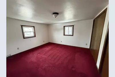 820 Main St, Springdale Township, PA 15049 - Photo 27