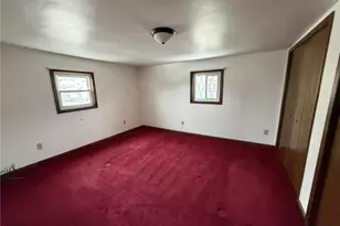 820 Main St, Springdale Township, PA 15049 - Photo 27