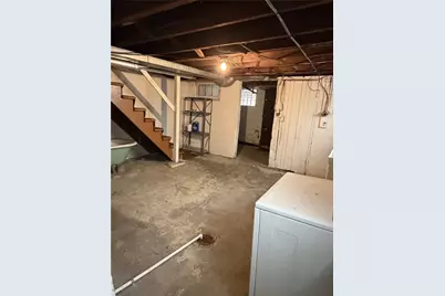 820 Main St, Springdale Township, PA 15049 - Photo 35