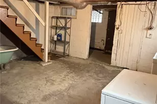 820 Main St, Springdale Township, PA 15049 - Photo 35