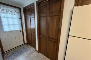 820 Main St, Springdale Township, PA 15049 - Photo 23