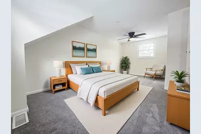 524 Macfarlane Dr, Pittsburgh, PA 15235 - Photo 13