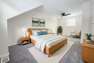 524 MacFarlane Dr, Pittsburgh, PA 15235 - Photo 13