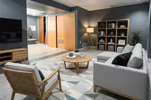 524 MacFarlane Dr, Pittsburgh, PA 15235 - Photo 19