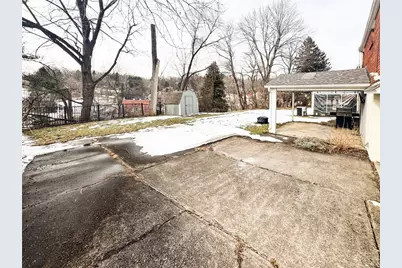 524 Macfarlane Dr, Pittsburgh, PA 15235 - Photo 25