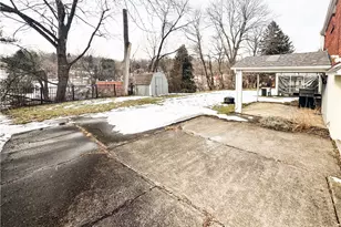 524 MacFarlane Dr, Pittsburgh, PA 15235 - Photo 25