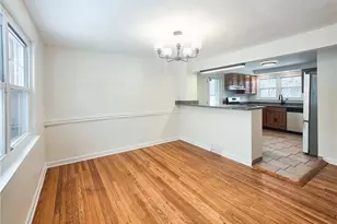 524 MacFarlane Dr, Pittsburgh, PA 15235 - Photo 7