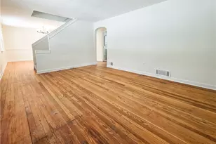 524 MacFarlane Dr, Pittsburgh, PA 15235 - Photo 3