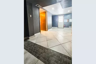 524 Macfarlane Dr, Pittsburgh, PA 15235 - Photo 21