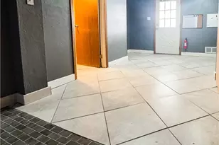 524 MacFarlane Dr, Pittsburgh, PA 15235 - Photo 21