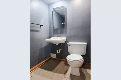 524 Macfarlane Dr, Pittsburgh, PA 15235 - Photo 23