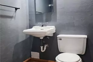 524 MacFarlane Dr, Pittsburgh, PA 15235 - Photo 23