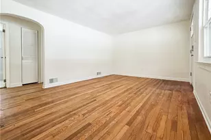 524 MacFarlane Dr, Pittsburgh, PA 15235 - Photo 5