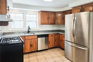 524 MacFarlane Dr, Pittsburgh, PA 15235 - Photo 9