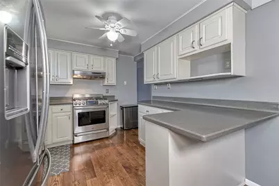 106 Yellowstone Dr., Unity Township, PA 15650 - Photo 5