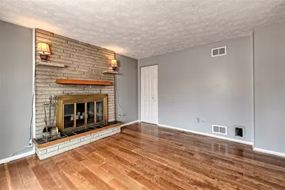 106 Yellowstone Dr., Unity Township, PA 15650 - Photo 11