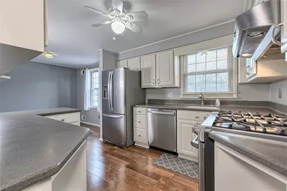 106 Yellowstone Dr., Unity Township, PA 15650 - Photo 3