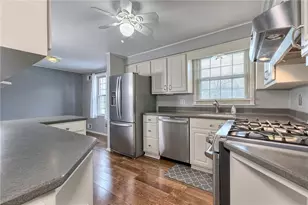 106 Yellowstone Dr, Unity Township, PA 15650 - Photo 3