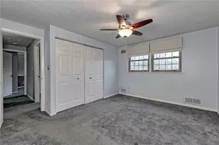 106 Yellowstone Dr, Unity Township, PA 15650 - Photo 15