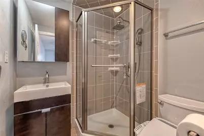 106 Yellowstone Dr., Unity Township, PA 15650 - Photo 17