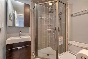 106 Yellowstone Dr, Unity Township, PA 15650 - Photo 17