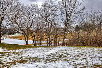 106 Yellowstone Dr., Unity Township, PA 15650 - Photo 29