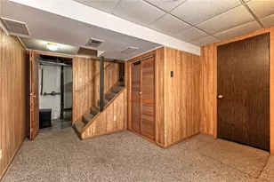 106 Yellowstone Dr, Unity Township, PA 15650 - Photo 21