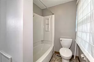 106 Yellowstone Dr, Unity Township, PA 15650 - Photo 19