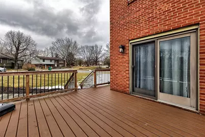 106 Yellowstone Dr., Unity Township, PA 15650 - Photo 25