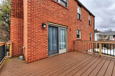 106 Yellowstone Dr., Unity Township, PA 15650 - Photo 23