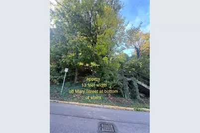 3001 Josephine St, Pittsburgh, PA 15203 - Photo 3