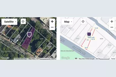 3001 Josephine St, Pittsburgh, PA 15203 - Photo 5