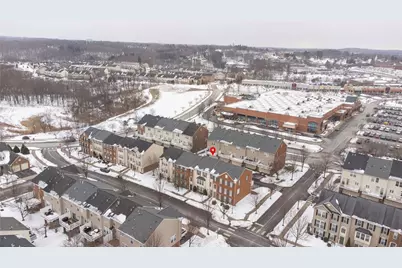 602 Garden Way, Pine Township, PA 15090 - Photo 41