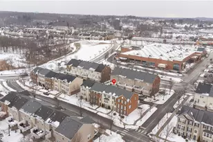 602 Garden Way, Pine Township, PA 15090 - Photo 41