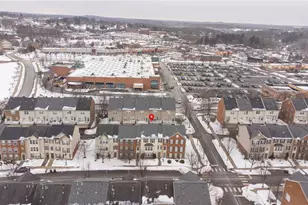 602 Garden Way, Pine Township, PA 15090 - Photo 39