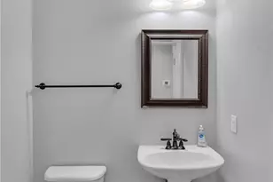 602 Garden Way, Pine Township, PA 15090 - Photo 13