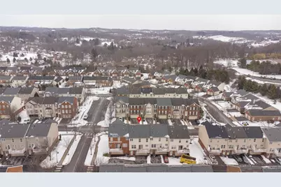 602 Garden Way, Pine Township, PA 15090 - Photo 35