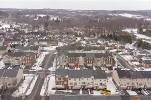 602 Garden Way, Pine Township, PA 15090 - Photo 35