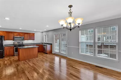 602 Garden Way, Pine Township, PA 15090 - Photo 19