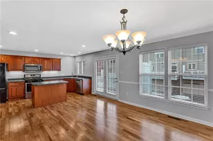 602 Garden Way, Pine Township, PA 15090 - Photo 19