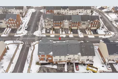 602 Garden Way, Pine Township, PA 15090 - Photo 37