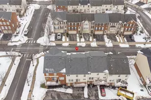 602 Garden Way, Pine Township, PA 15090 - Photo 37