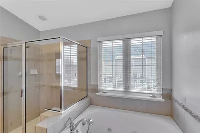 602 Garden Way, Pine Township, PA 15090 - Photo 27