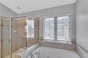 602 Garden Way, Pine Township, PA 15090 - Photo 27