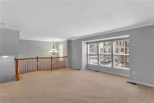 602 Garden Way, Pine Township, PA 15090 - Photo 17