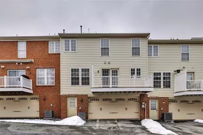 602 Garden Way, Pine Township, PA 15090 - Photo 5