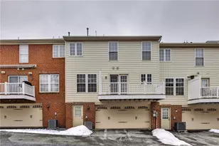 602 Garden Way, Pine Township, PA 15090 - Photo 5