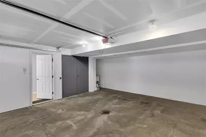 602 Garden Way, Pine Township, PA 15090 - Photo 33